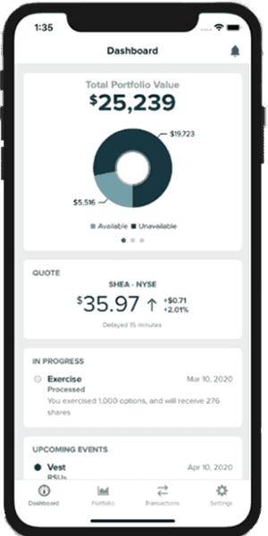 网页电话直接拨打