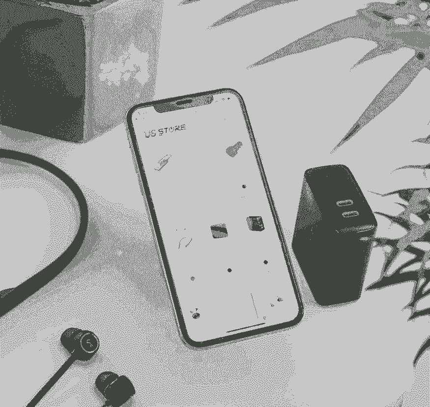 云呼网页版免费试用