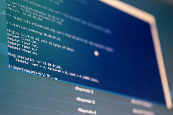 在线轰炸网页版