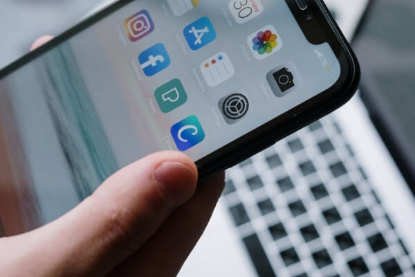 虚拟号码短信发送平台