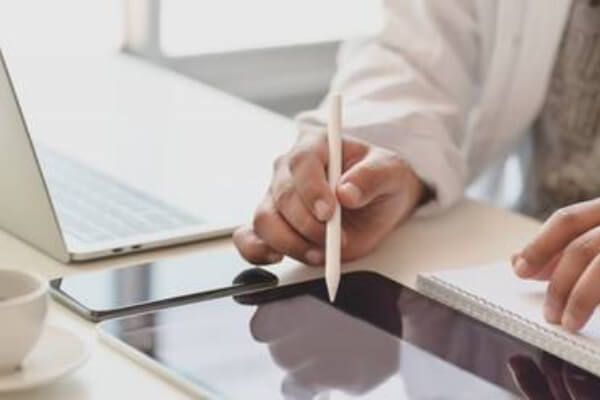 网页电话直接拨打