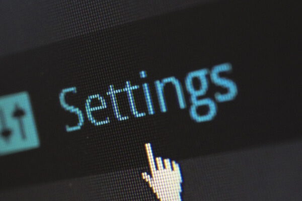 虚拟号码短信发送平台