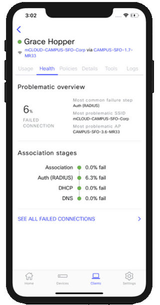 在线短信轰炸机网页版