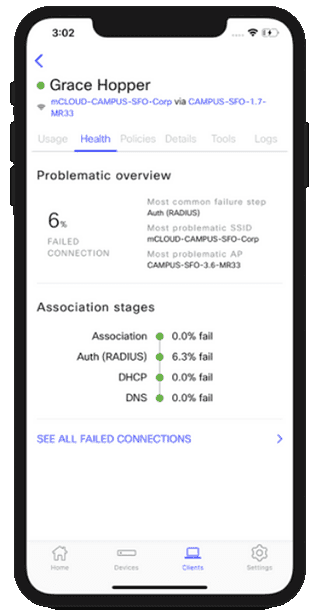 虚拟号码短信发送平台