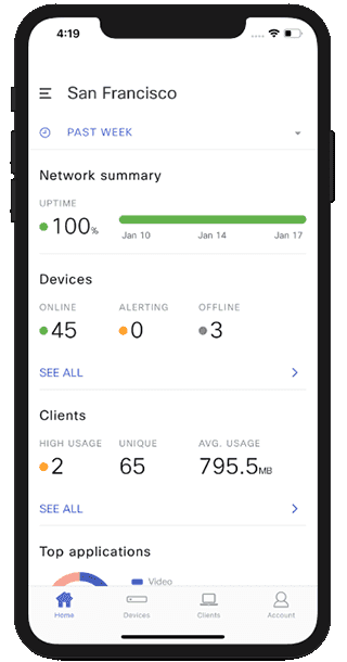 在线电话呼死你